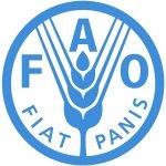 FAO Logo এফএও লৌগো PM Sheikh Hasina today proposed the FAO to establish International Seed Bank