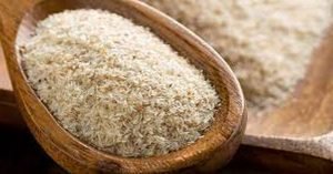 Substitutions for Xanthan Gum in Baking 3 Substitutions for Xanthan Gum in Baking