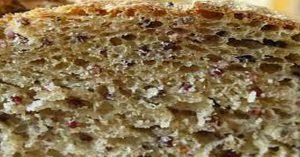 Research and development role in Food 4 Research and development R&D role