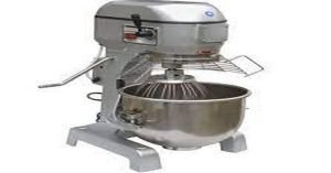 Dough preparation Mixing, fermentation, dividing, final proof - main processes involved