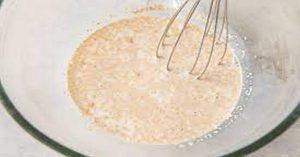 Watch All the Temperatures - FUNDAMENTAL FACTS - PART I