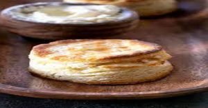 5 Secrets to Fluffy, Sky High Gluten Free Biscuits 5 5 Secrets to Fluffy, Sky High Gluten-Free Biscuits