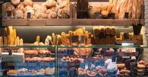 Keep the product integrity – packaging materials and techniques