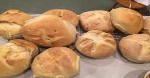 The aging of bread – modifications, and prevention