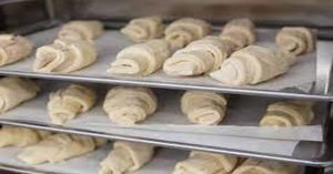 Short or long shelf life? – how to manage 2 Short or long shelf life? – how to manage