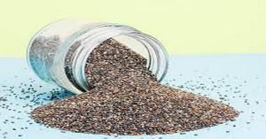 Substitutions for Xanthan Gum in Baking 4 Substitutions for Xanthan Gum in Baking