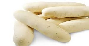 Short or long shelf life? – how to manage 3 Short or long shelf life? – how to manage