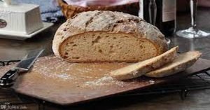 Making the Perfect Gluten-Free Sourdough Bread