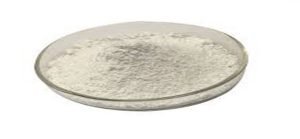 Collect the Right Ingredients - FUNDAMENTAL FACTS - PART I