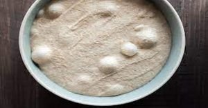 Practice Easy Kneading - FUNDAMENTAL FACTS - PART I 2 Practice Easy Kneading - FUNDAMENTAL FACTS - PART I