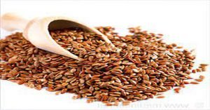 Substitutions for Xanthan Gum in Baking 5 Substitutions for Xanthan Gum in Baking