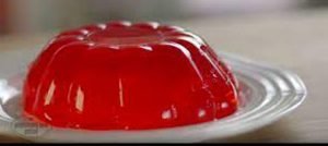 Substitutions for Xanthan Gum in Baking 6 Substitutions for Xanthan Gum in Baking