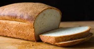 Recipe for Enriched White Bread - FUNDAMENTAL FACTS - PART II