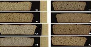 Research and development role in Food 2 Research and development role in Food