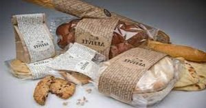 Keep the product integrity – packaging materials and techniques