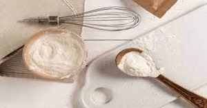 Substitutions for Xanthan Gum in Baking 7 Substitutions for Xanthan Gum in Baking