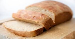 Recipe For Whole Wheat Bread - FUNDAMENTAL FACTS - PART II