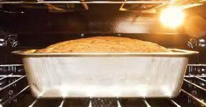 Plan to Bake It Right - FUNDAMENTAL FACTS - PART I