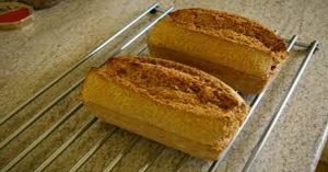 “Staff of Life” Bread - FUNDAMENTAL FACTS - PART II 