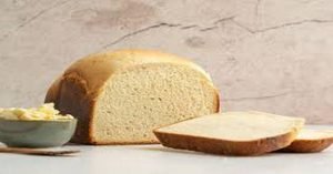 Recipe for Enriched White Bread - FUNDAMENTAL FACTS - PART II