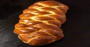 Foundation Recipe For Sweet Yeast Dough - FUNDAMENTAL FACTS - PART II