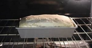 Plan to Bake It Right - FUNDAMENTAL FACTS - PART I