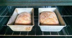 Plan to Bake It Right - FUNDAMENTAL FACTS - PART I